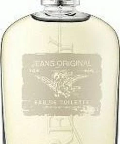 Promo ? Replay De ? Jeans Original For Him Eau De Toilette 75ml ? -Tom Ford Shop 416x840 1