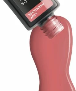 Kopen ✨ Sensista Color Gel Lady Marmalade - Roze ? -Tom Ford Shop 416x840 2