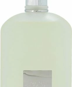 Promo ✔️ Tom Ford Grey Vetiver. - 100 Ml - Eau De Parfum ⭐ -Tom Ford Shop 416x840 3