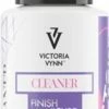 Beste Verkoop ? VICTORIA VYNN? Victoria Vynn CLEANER FINISH MANICURE - Voor Het Verwijderen Van De Plaklaag Van Je Topgel - 150 Ml ? -Tom Ford Shop 418x840 3