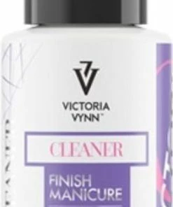 Beste Verkoop ? VICTORIA VYNN? Victoria Vynn CLEANER FINISH MANICURE - Voor Het Verwijderen Van De Plaklaag Van Je Topgel - 150 Ml ?