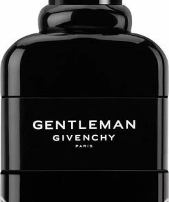 Coupon ? Givenchy Gentleman 100 Ml - Eau De Parfum - Herenparfum ✔️ -Tom Ford Shop 418x840 4