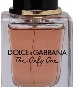 Beste deal ? Dolce & Gabbana The Only One 30 Ml - Eau De Parfum - Damesparfum ❤️ -Tom Ford Shop 420x840 1