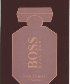 Beste recensies van ✨ HUGO BOSS - Boss The Scent Le Parfum For Her Eau De Parfum - 30 Ml - Eau De Parfum ? -Tom Ford Shop 420x840 2