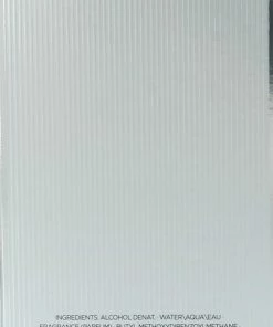 Promo ✔️ Tom Ford Grey Vetiver. - 100 Ml - Eau De Parfum ⭐ -Tom Ford Shop 420x840 3