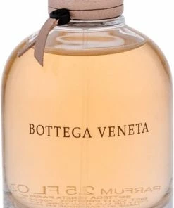 Promo ? Bottega Veneta Bottega Veneta Eau De Parfum Spray 75 Ml ? 28 Promo ? Bottega Veneta Bottega Veneta Eau De Parfum Spray 75 Ml ? -Tom Ford Shop 421x840 1