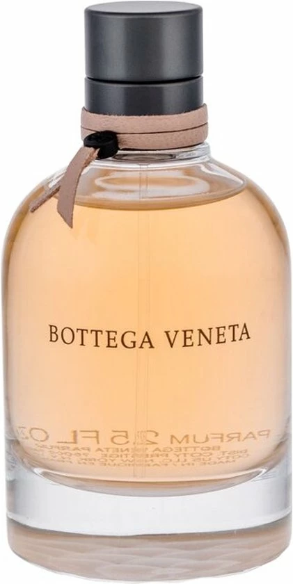 Promo ? Bottega Veneta Bottega Veneta Eau De Parfum Spray 75 Ml ? 12 Promo ? Bottega Veneta Bottega Veneta Eau De Parfum Spray 75 Ml ? - Afbeelding 12