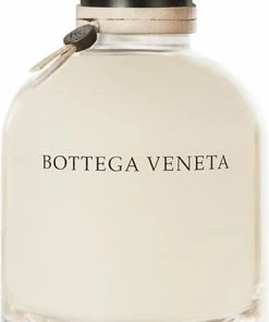 Promo ? Bottega Veneta Bottega Veneta Eau De Parfum Spray 75 Ml ? 29 Promo ? Bottega Veneta Bottega Veneta Eau De Parfum Spray 75 Ml ? -Tom Ford Shop 421x840 2