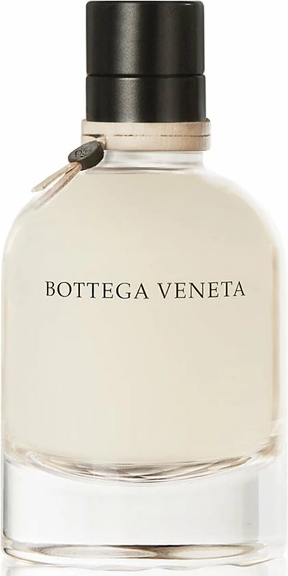 Promo ? Bottega Veneta Bottega Veneta Eau De Parfum Spray 75 Ml ? 13 Promo ? Bottega Veneta Bottega Veneta Eau De Parfum Spray 75 Ml ? - Afbeelding 13
