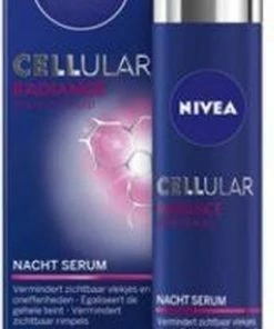 Flash-uitverkoop ✔️ NIVEA CELLular Radiance Nacht Serum - 40 Ml - Nachtcr Me ? 12 Flash-uitverkoop ✔️ NIVEA CELLular Radiance Nacht Serum - 40 Ml - Nachtcr Me ? -Tom Ford Shop 421x840