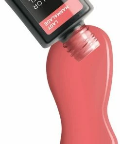 Kopen ✨ Sensista Color Gel Lady Marmalade - Roze ? -Tom Ford Shop 422x840 1