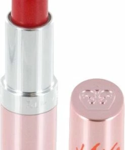 Hete verkoop ✔️ Rimmel London Lasting Finish BY KATE 15th Anniversary - 51 Muse Red - ? Lipstick ? -Tom Ford Shop 422x840 2