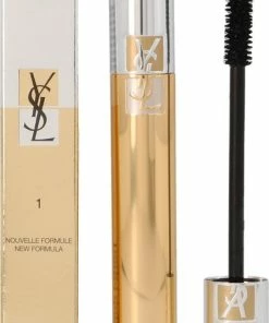 Gloednieuw ? Yves Saint Laurent Volume Effect High Density - 7.5ml - Mascara ? -Tom Ford Shop 422x840 4