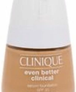 Groothandel ? CLINIQUE - Even Better Clinical Serum Foundation SPF20 - 30 Ml - Foundation ? -Tom Ford Shop 422x840 5
