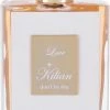Flash-uitverkoop ? Kilian Love Dont Be Shy Edp Spray ? 14 Flash-uitverkoop ? Kilian Love Dont Be Shy Edp Spray ? -Tom Ford Shop 423x840 1
