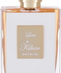 Flash-uitverkoop ? Kilian Love Dont Be Shy Edp Spray ?