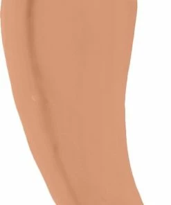 Korting ❤️ L?Or?al Paris L Or Al Paris Infallible Matte Foundation - 20 Sand ? -Tom Ford Shop 423x840