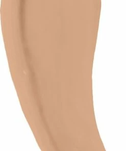 Promo ? L’Oréal Paris L'Oréal Paris Make-Up Designer Nude Magique Cushion - 03 Vanilla - Foundation ❤️ -Tom Ford Shop 423x840 3