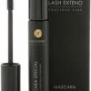 Kopen ? Lash Extend Mascara Voor Wimperextensions- Wimpers - Vernieuwd ? -Tom Ford Shop 424x840 1