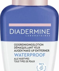 Tom Ford Shop -Tom Ford Shop 424x840 2