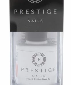 Korting ? Prestige Nails Prestige French Rubber Base ? Coat 19 ? 7 Korting ? Prestige Nails Prestige French Rubber Base ? Coat 19 ? -Tom Ford Shop 424x840