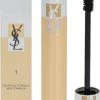Gloednieuw ? Yves Saint Laurent Volume Effect High Density - 7.5ml - Mascara ? -Tom Ford Shop 425x840 1