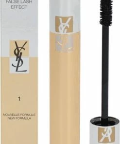 Gloednieuw ? Yves Saint Laurent Volume Effect High Density - 7.5ml - Mascara ?