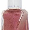 Hete verkoop ✨ Essie Gel Couture Nagellak - 422 Sequin The Know ? -Tom Ford Shop 425x840