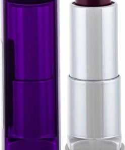 Tom Ford Shop -Tom Ford Shop 425x840 2