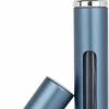 Aanbiedingen ? Merkloos Parfumflesje - Parfumflesje Voor In Vliegtuig - Hervulbaar - Navulbare Parfum Verstuiver - Voor Op Reis - 5ML - Blauw ? -Tom Ford Shop 426x840 2