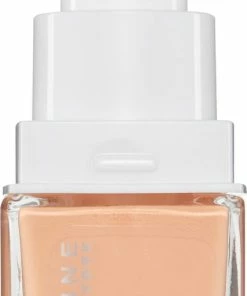 Hete verkoop ❤️ Maybelline Superstay 24H Foundation - 040 Fawn ? -Tom Ford Shop 426x840 3