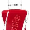 Groothandel ? Essie Gel Couture - 510 Lady In Red - Rood - Langhoudende Nagellak - 13,5 Ml ? 2 Groothandel ? Essie Gel Couture - 510 Lady In Red - Rood - Langhoudende Nagellak - 13,5 Ml ? -Tom Ford Shop 426x840 4
