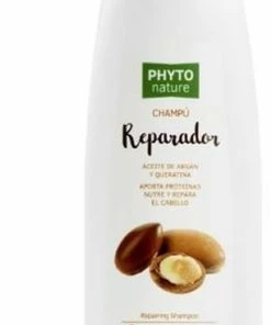 Beste deal ? Valentino - Eau De Toilette - Uomo Born In Roma - 50 Ml ✨ -Tom Ford Shop 426x840 5