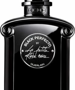 Goedkoopste ? Guerlain La Petit Robe Noir Black Perfecto - Eau De Parfum - 30 Ml - Damesparfum ?