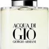 Kopen ? Armani Acqua Di Gio Eau De Parfum 40ml Spray ✔️ -Tom Ford Shop 427x840 5