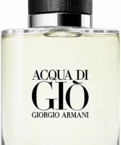 Kopen ? Armani Acqua Di Gio Eau De Parfum 40ml Spray ✔️
