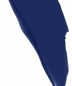 Flash-uitverkoop β Maybelline SuperStay Matte Ink ? Lipstick - 105 Explorer ? 5 Flash-uitverkoop β Maybelline SuperStay Matte Ink ? Lipstick - 105 Explorer ? -Tom Ford Shop 428x840 1