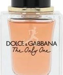 Beste deal ? Dolce & Gabbana The Only One 30 Ml - Eau De Parfum - Damesparfum ❤️ -Tom Ford Shop 428x840 2