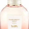 Coupon ? COACH - Dreams Sunset Eau De Parfum - 90 Ml - Eau De Parfum ? -Tom Ford Shop 429x840 1
