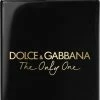 Korting ? Dolce & Gabbana Dolce Gabbana - The Only One Intense - Eau De Parfum - 30Ml ? -Tom Ford Shop 429x840