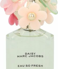 Coupon ? Marc Jacobs Daisy Spring Eau So Fresh Eau De Toilette Spray 75 Ml ? 8 Coupon ? Marc Jacobs Daisy Spring Eau So Fresh Eau De Toilette Spray 75 Ml ? -Tom Ford Shop 429x840 2