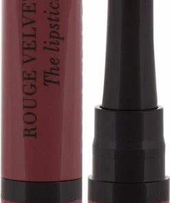 Gloednieuw ? Bourjois Rouge Velvet Lippenstift - 35 Perfect Date ⌛ 29 Gloednieuw ? Bourjois Rouge Velvet Lippenstift - 35 Perfect Date ⌛ -Tom Ford Shop 429x840 3