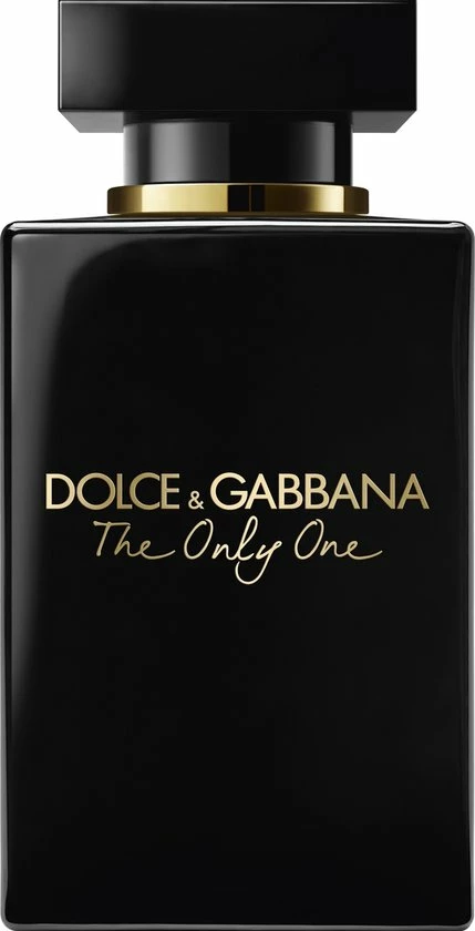 Korting ? Dolce & Gabbana Dolce Gabbana - The Only One Intense - Eau De Parfum - 30Ml ? 1 Korting ? Dolce & Gabbana Dolce Gabbana - The Only One Intense - Eau De Parfum - 30Ml ?