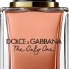 Beste deal ? Dolce & Gabbana The Only One 30 Ml - Eau De Parfum - Damesparfum ❤️ -Tom Ford Shop 430x840 1