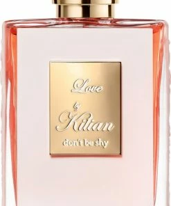 Flash-uitverkoop ? Kilian Love Dont Be Shy Edp Spray ? -Tom Ford Shop 430x840 3