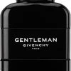Coupon ? Givenchy Gentleman 100 Ml - Eau De Parfum - Herenparfum ✔️ -Tom Ford Shop 430x840 4