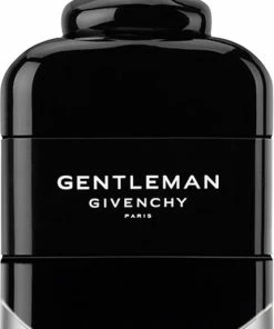 Coupon ? Givenchy Gentleman 100 Ml - Eau De Parfum - Herenparfum ✔️