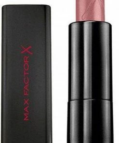Promo ? Max Factor Colour Elixir Velvet Matte Lippenstift - 45 Caramel ? -Tom Ford Shop 431x840 1