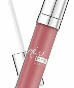Uitgang ? PUPA Milano 020032A302 Lipgloss 5 Ml 302 Ingenious Pink ? -Tom Ford Shop 431x840 2