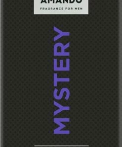 Uitgang ? Amando Mystery Aftershave 100 Ml β 11 Uitgang ? Amando Mystery Aftershave 100 Ml β -Tom Ford Shop 431x840